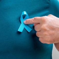 Tocantins concentra 143 dos mais de mil óbitos por câncer de próstata registrados na região Norte