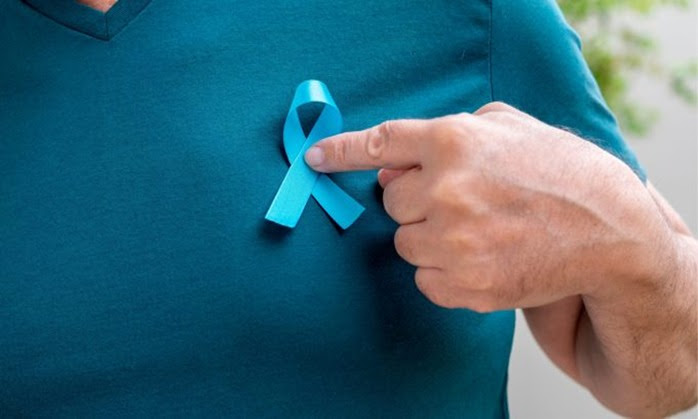 Tocantins concentra 143 dos mais de mil óbitos por câncer de próstata registrados na região Norte