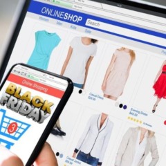 Fiscalização em Palmas é reforçada para coibir fraudes e falsos descontos na Black Friday 