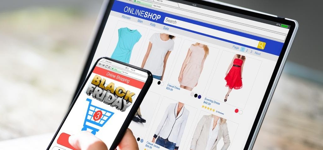 Fiscalização em Palmas é reforçada para coibir fraudes e falsos descontos na Black Friday 