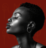 Palmas cria Dia de Denúncia contra o Racismo