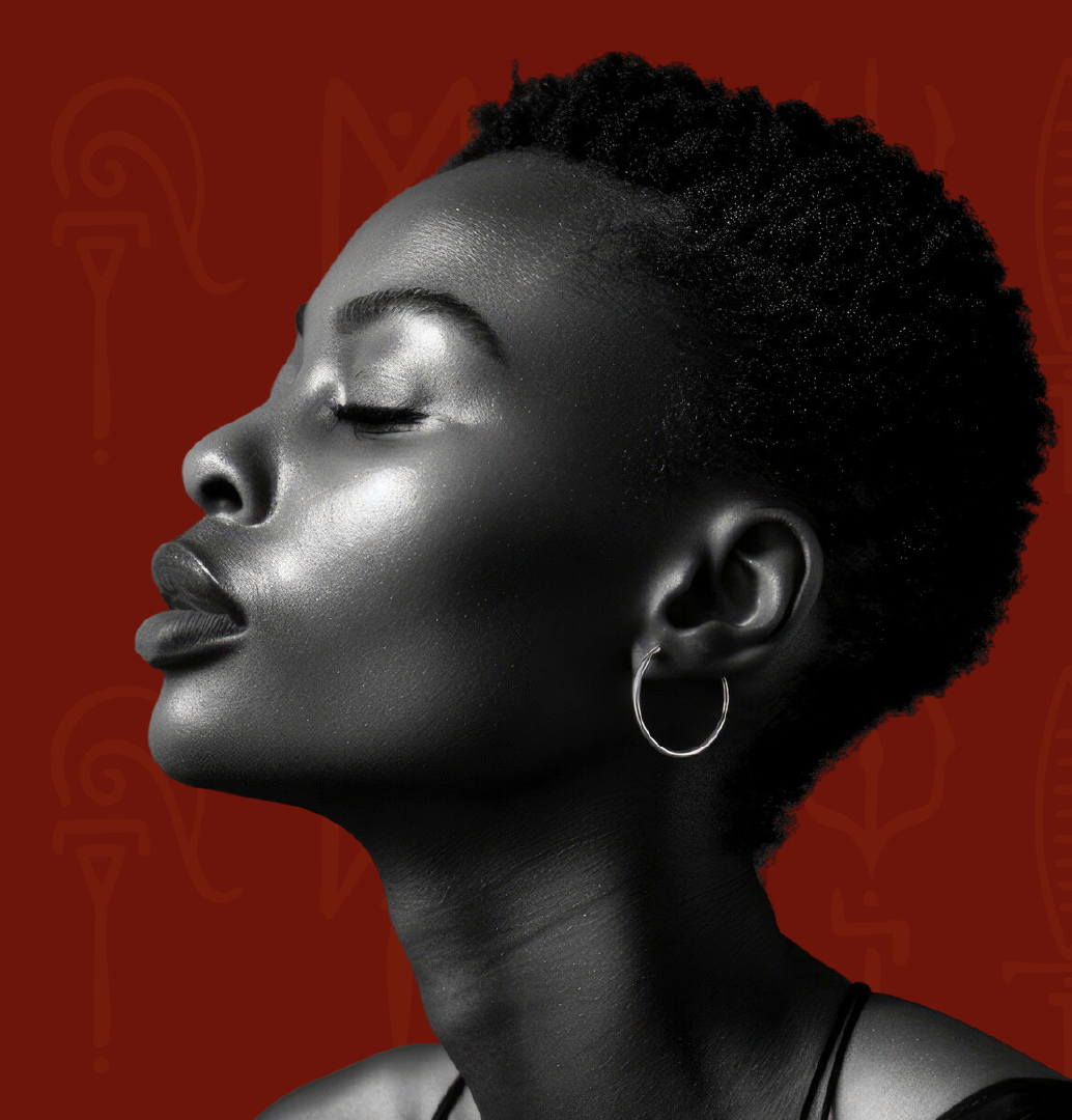 Palmas cria Dia de Denúncia contra o Racismo