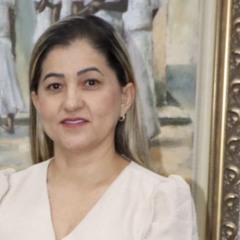 Ap&oacute;s deixar gest&atilde;o na capital, Ana Monteiro assume o comando da pasta do Turismo no Tocantins