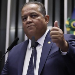 Senador Eduardo Gomes garante pagamento da última parcela e conclui liberação de R$ 30 milhões para revitalização do Projeto Rio Formoso