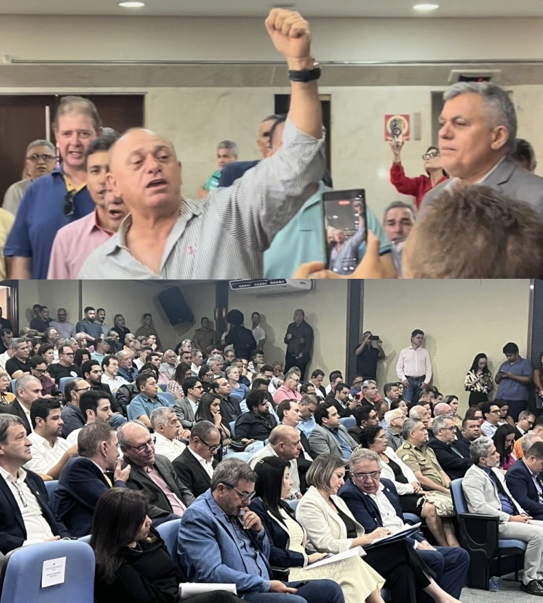 Screenshot Screenshot