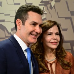 Tocantins terá mais 697 moradias e Dorinha articula ampliar o orçamento do MCMV