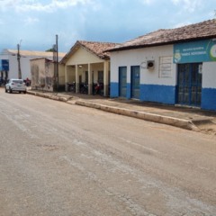 TCE aponta irregularidades e suspeita de dano ao erário de R$ 75,8 mil no Guaraí-Prev