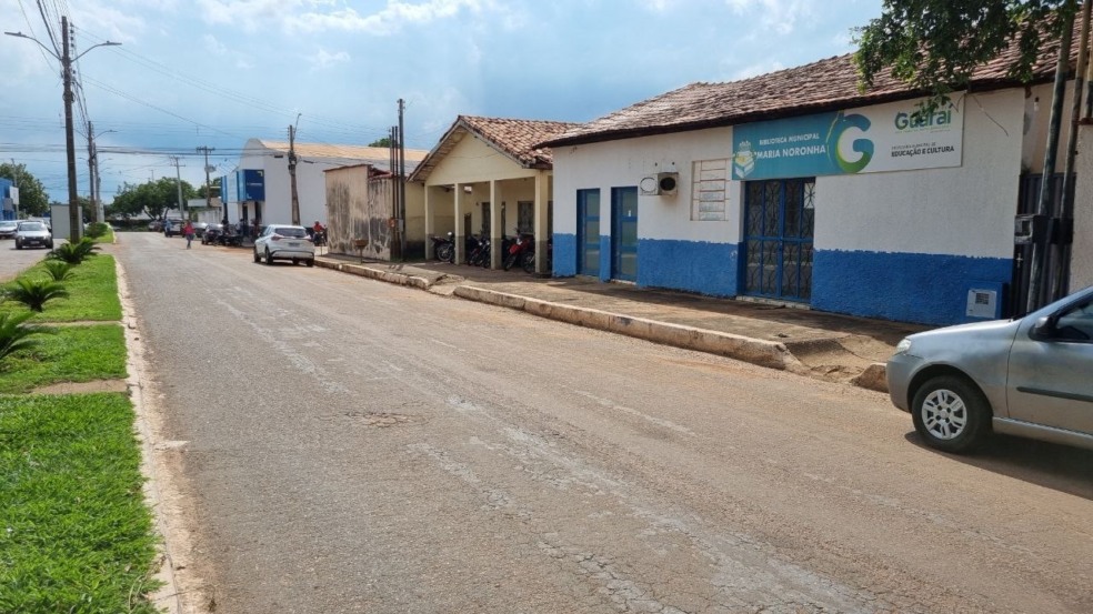 TCE aponta irregularidades e suspeita de dano ao erário de R$ 75,8 mil no Guaraí-Prev TCE aponta irregularidades e suspeita de dano ao erário de R$ 75,8 mil no Guaraí-Prev