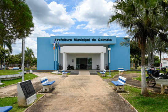 Policial penal é condenado a mais de 18 anos de prisão e à perda do cargo por duplo homicídio e tentativa de homicídio