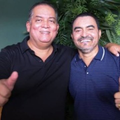 A repercussão política da vitória de Wanderlei no STF: Para Eduardo Gomes, momento é de “serenidade e diálogo com a população”