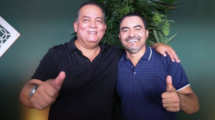 A repercussão política da vitória de Wanderlei no STF: Para Eduardo Gomes, momento é de “serenidade e diálogo com a população”