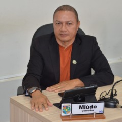 Porto Nacional: absolvido de todas as acusações, Miúdo ressalta fim da tempestade de sete anos