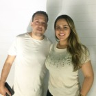 Trocas na Educação: Dr Danilo indica ex presidente da Câmara de Paraíso na Superintendência de ensino