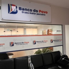 Empreendedores atendidos pelo Banco do Povo recebem suporte financeiro para avançar nos negócios