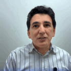 Fala de fundador do MBL sobre anexação do Tocantins ao Goiás gera repercussão negativa: “Não conhece nossa história”, diz deputado