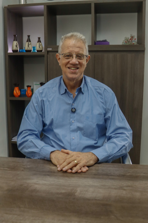 Desigualdade na Nefrologia: região Norte concentra 26 vezes menos especialistas que os polos