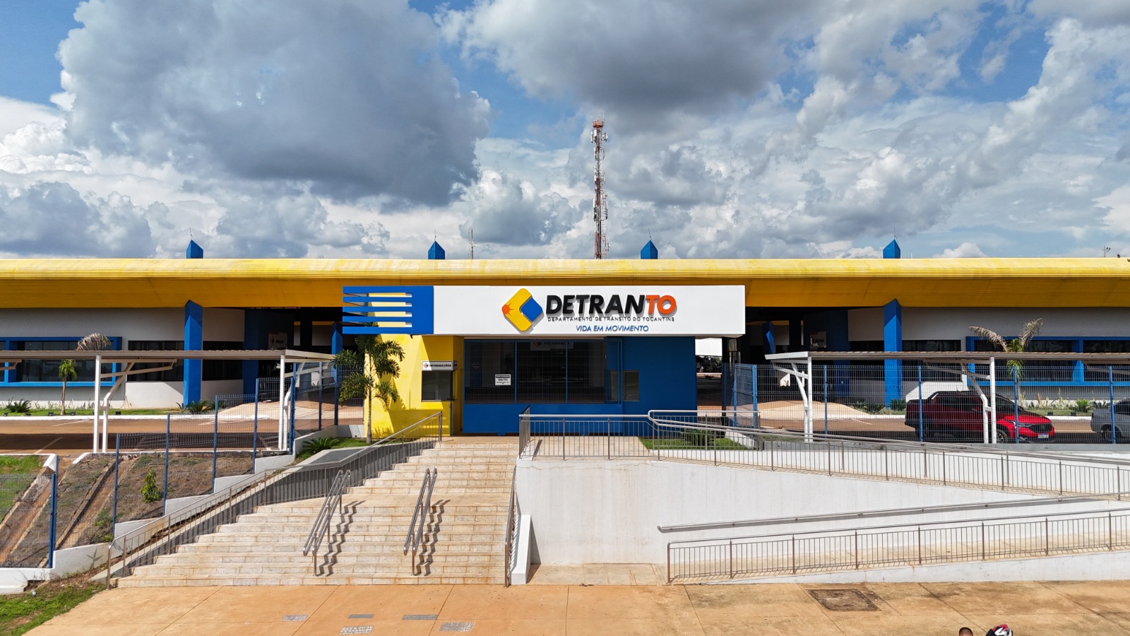 Proprietários de veículos devem se atentar sobre prazo para transferências de veículos