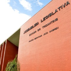 Governador, presidente do TJ e representantes de &oacute;rg&atilde;os confirmam presen&ccedil;a na abertura dos trabalhos na Aleto