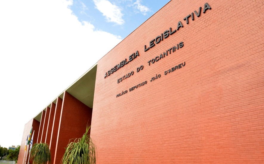 Assembleia abre cursos EaD gratuitos para qualificação de servidores públicos