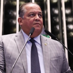 Três municípios terão novas frentes de obras após liberação de mais de R$ 9,4 milhões por Eduardo Gomes