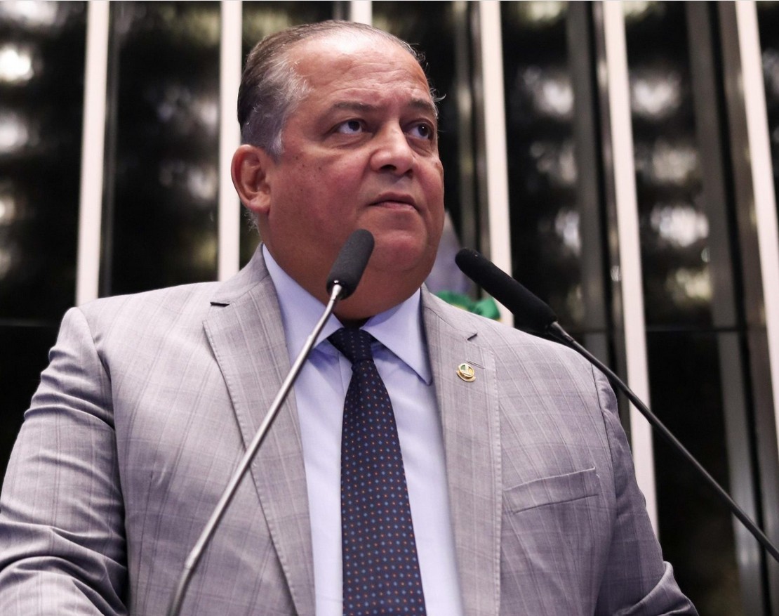 Três municípios terão novas frentes de obras após liberação de mais de R$ 9,4 milhões por Eduardo Gomes