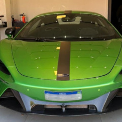 Justiça determina alienação de bens de influenciadora digital e reforça combate à lavagem de dinheiro no Tocantins