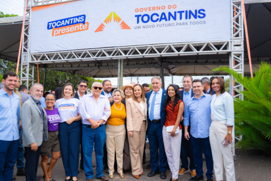 Após decisão por retorno de Wanderlei, equipe de Laurez divulga balanço dos 90 dias