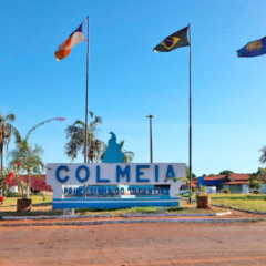 Procurador recomenda que município suspenda efeito de lei aprovada e exonere cargos criados 