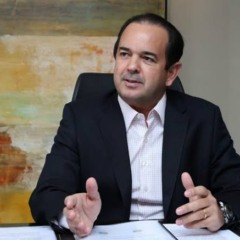 Após ATM manifestar preocupação, Fieto parabeniza Laurez por sanção da isenção do IPVA a carros elétricos 