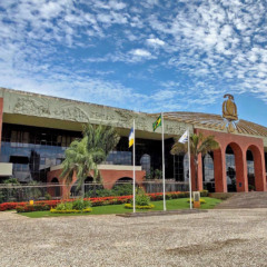 Fórum nacional em Palmas vai discutir ações que impactam 94% dos negócios do Tocantins