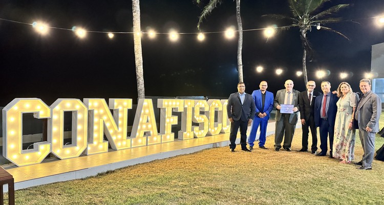 Protagonismo nacional: Sindifiscal assume cadeira inédita na direção da Fenafisco