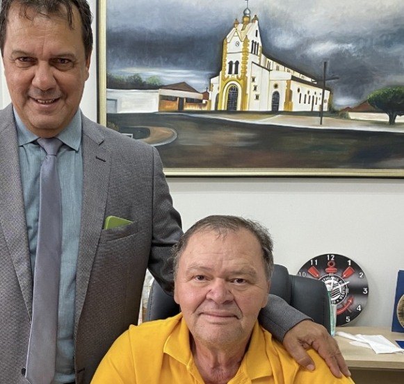 xr:d:DAF1-izaKoA:1360,j:2826429095014860635,t:24030117