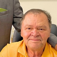 xr:d:DAFk5Xq_cCM:430,j:8062964287141525182,t:23063012