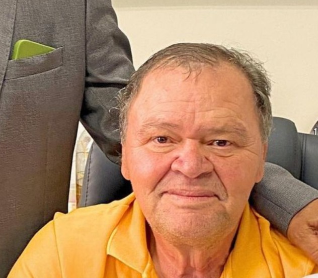 xr:d:DAFk5Xq_cCM:430,j:8062964287141525182,t:23063012