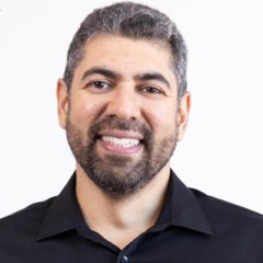 Sindicato diz ver com “estranheza”  exoneração do delegado Bruno e cita que ele vinha sendo grande articulador pela PEC do Teto