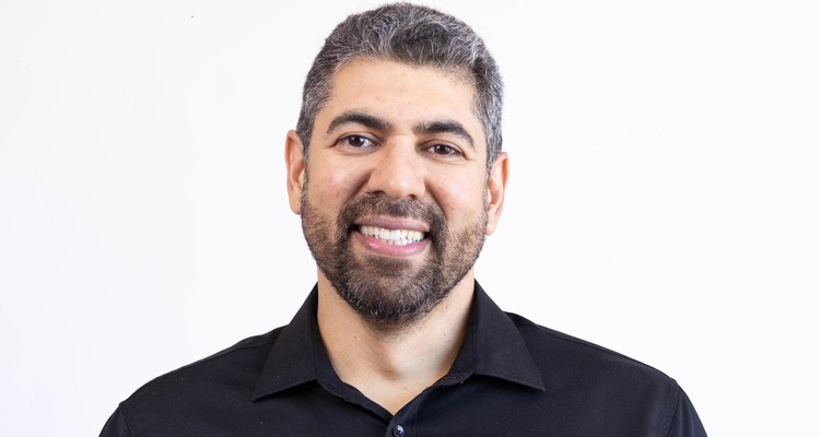 Dezembro começa com Dança das cadeiras: Delegado Bruno é exonerado do comando da SSP