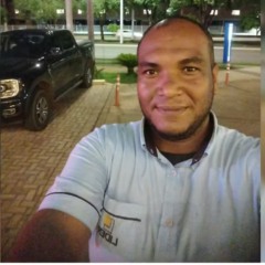 Dhemis Augusto tinha 35 anos