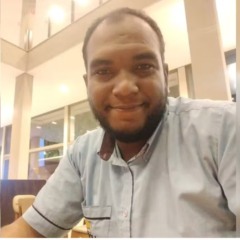 Corpo de vigia assassinado por dono veículo de luxo no Tocantins é sepultado em Sergipe