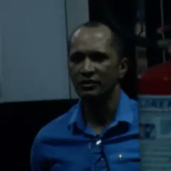 Padre é condenado a oito anos por estupro e cárcere privado de jovem atraído ao Tocantins com falsa promessa religiosa