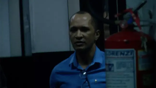 Padre é condenado a oito anos por estupro e cárcere privado de jovem atraído ao Tocantins com falsa promessa religiosa