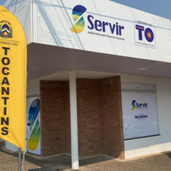 Dívidas na saúde: Hospitais alegam “situação insustentável”e  voltam a cogitar suspender atendimentos eletivos ao SERVIR e ao SUS; Nova reunião com o governo acontece hoje  