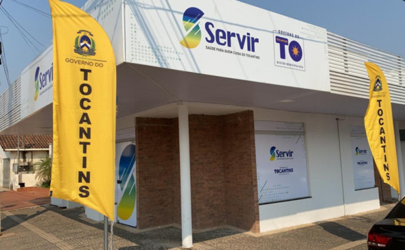 Dívidas na saúde: Hospitais alegam “situação insustentável”e  voltam a cogitar suspender atendimentos eletivos ao SERVIR e ao SUS; Nova reunião com o governo acontece hoje  