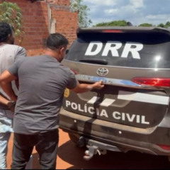 Licitações manipuladas e empresas de fachada: investigação expõe suspeita de esquema familiar em Alvorada