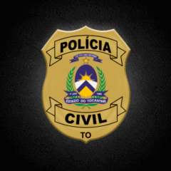 Jovem é alvo de busca por extorquir vítimas após encontros marcados em redes sociais, diz Polícia