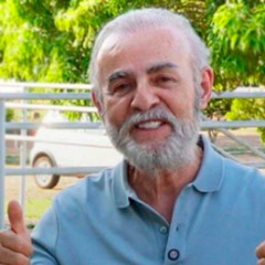 Com aval do PT, Paulo Mourão chega no governo Laurez para comandar duas pastas e diz ter “total confiança” no projeto de Laurez 