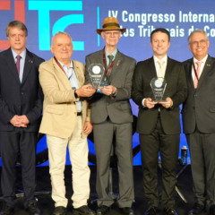 Tocantins conquista pela primeira vez Selo Diamante no Programa Nacional de Transparência Pública