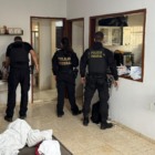 PF desmantela esquema de fraudes no FGTS em três cidades do Tocantins