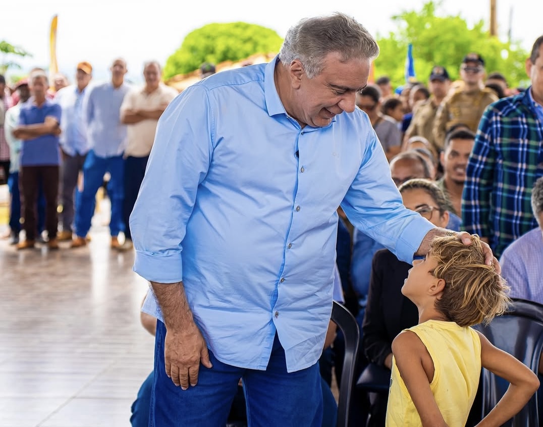 Screenshot Screenshot