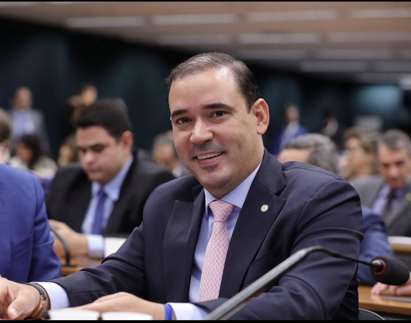 Screenshot Screenshot