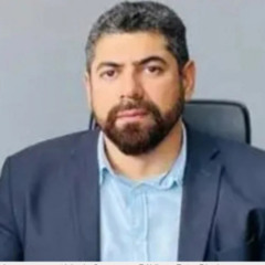 Delegado Bruno sobre retorno ao comando da SSP: “Retornar neste momento renova nossas esperanças”